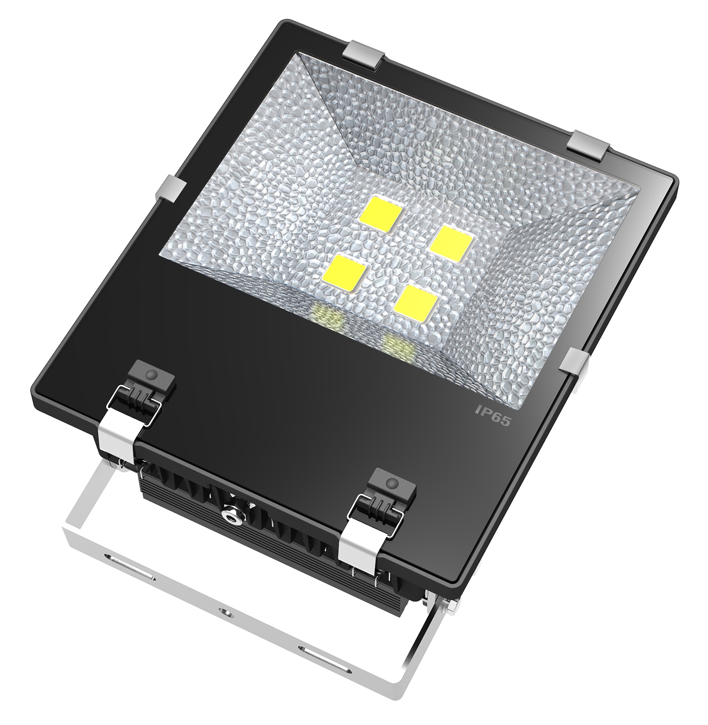 FL-10W 30W 50W 100W 200W 400W|Flood LED(New).The switch to high-performance GLLL LED lighting gives environments more flexible lighting control and also achieves substantial power savings.